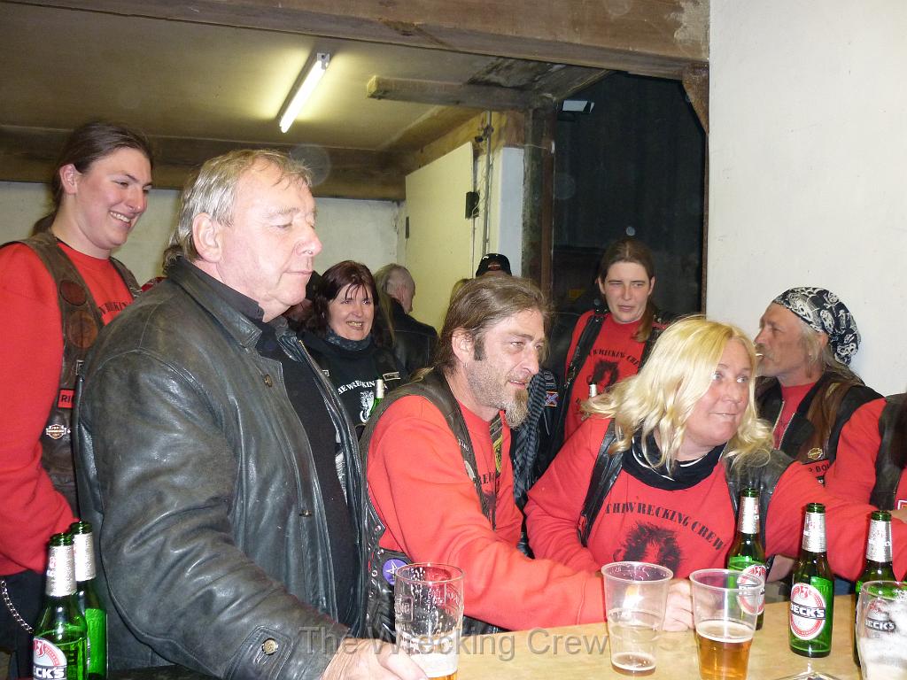 Angies Bentham 2010 (165).JPG